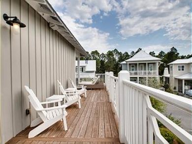Beaches Of South Walton Home 889756 Beaches Of South Walton Home 889756